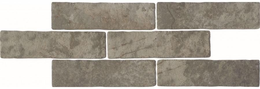 002633 На пол Denver Taupe 7.5x28 - фото 2