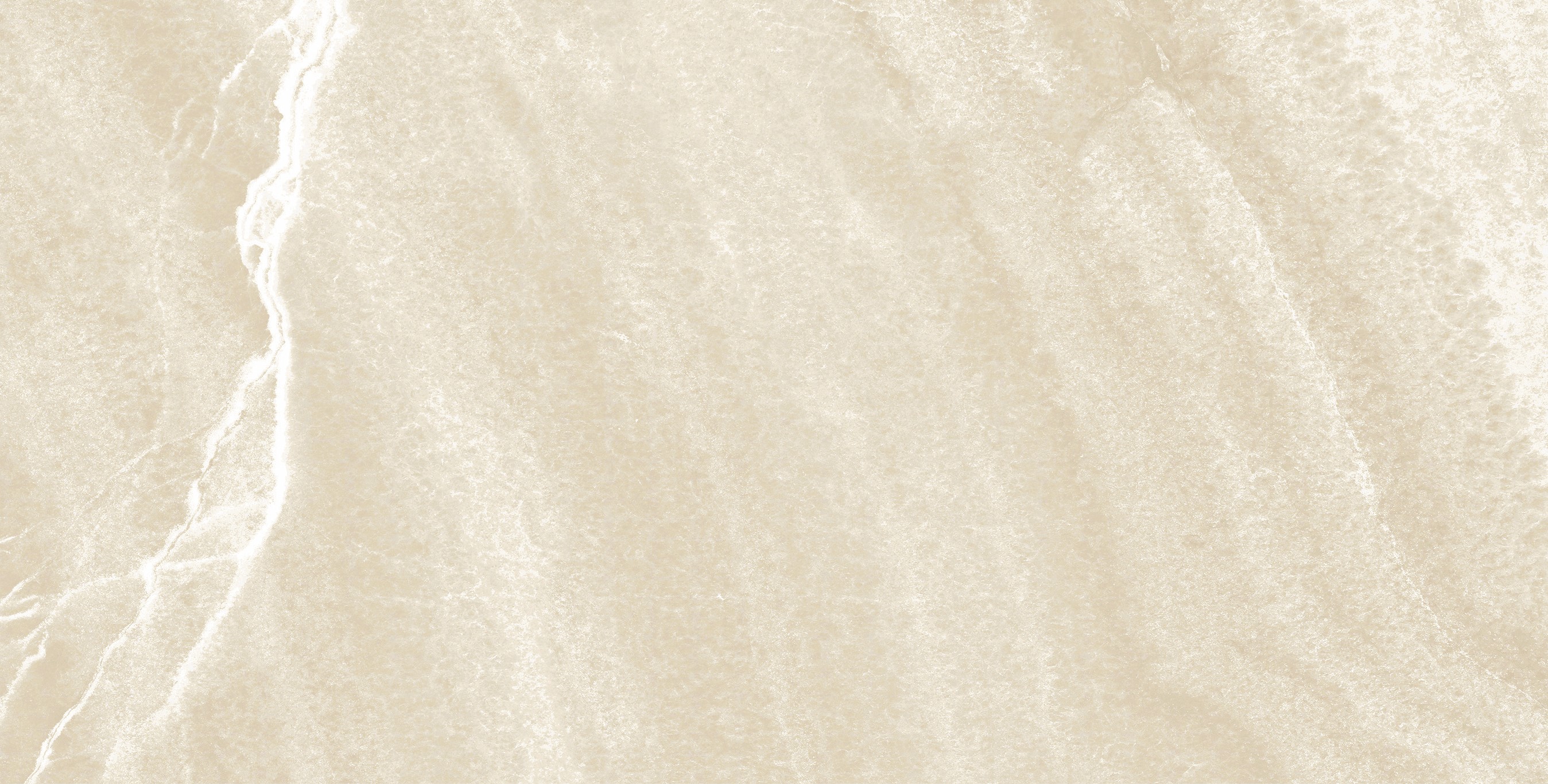 На пол Autumn Rainbow Crystal 60x120