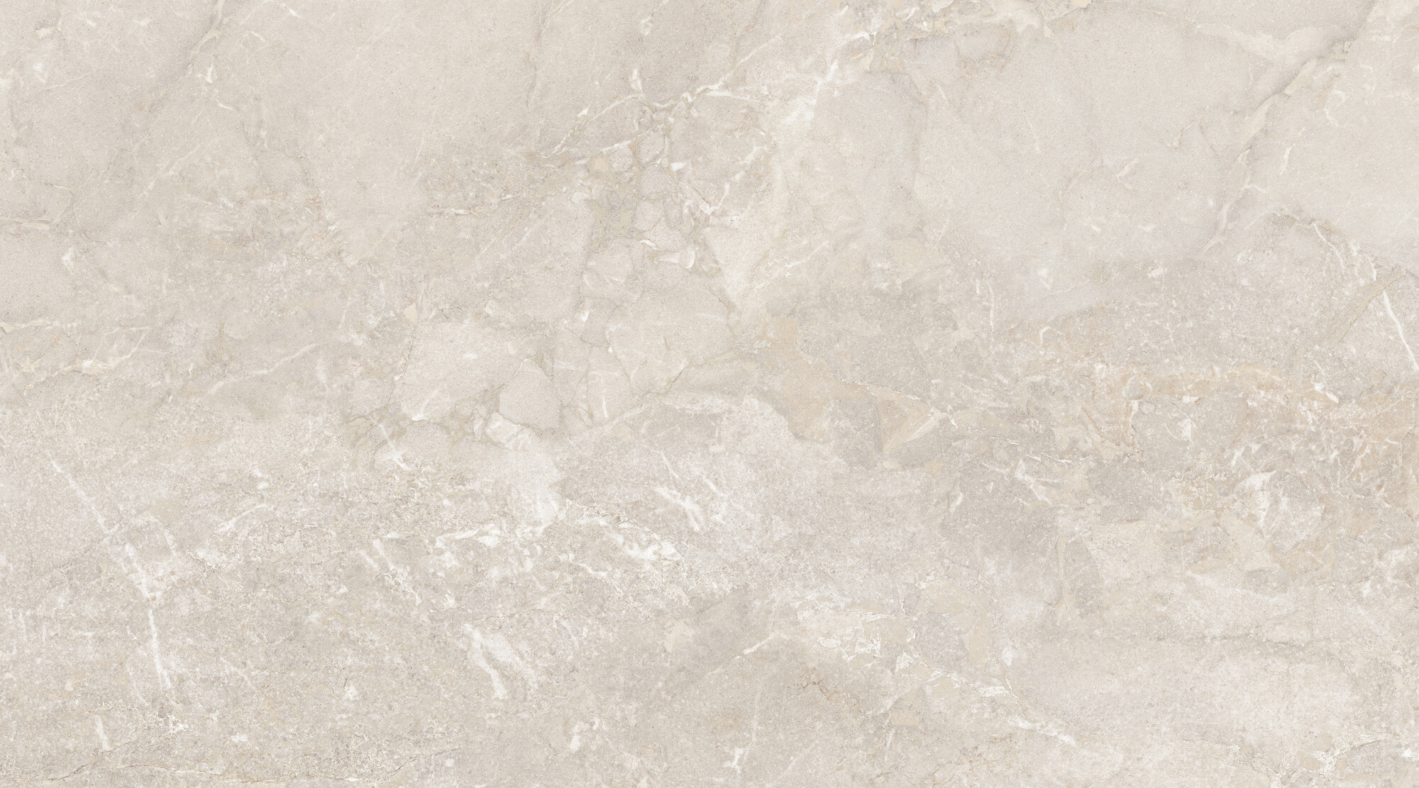 42911 На пол Museum Serene Sand SP/100X180/R 100x180 - фото 15