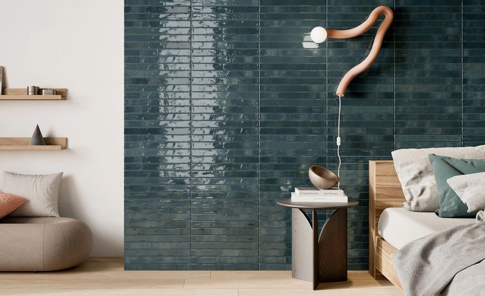 Sadon Colors - фото 10