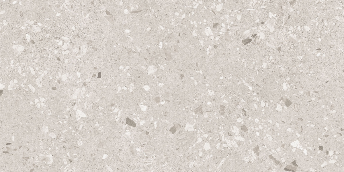 N40027 На пол Stone Venezia Smoke Matt 60x120