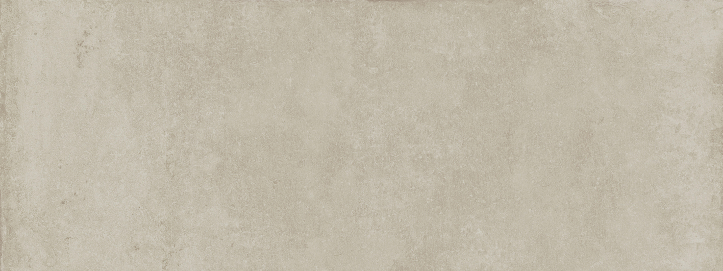 V30800991 На стену Verbier Silver 45x120