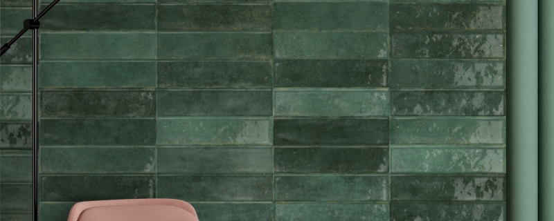 Mykonos Mallorca - фото 5