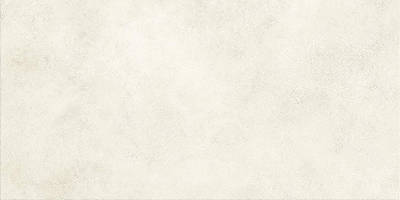 AYU3 На пол Boost Expression Glow Grip 60x120 - фото 4