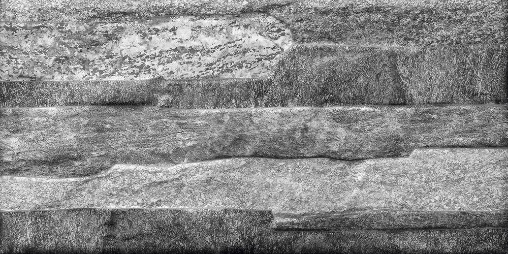 На стену Old Town Графит 246х120 - фото 12