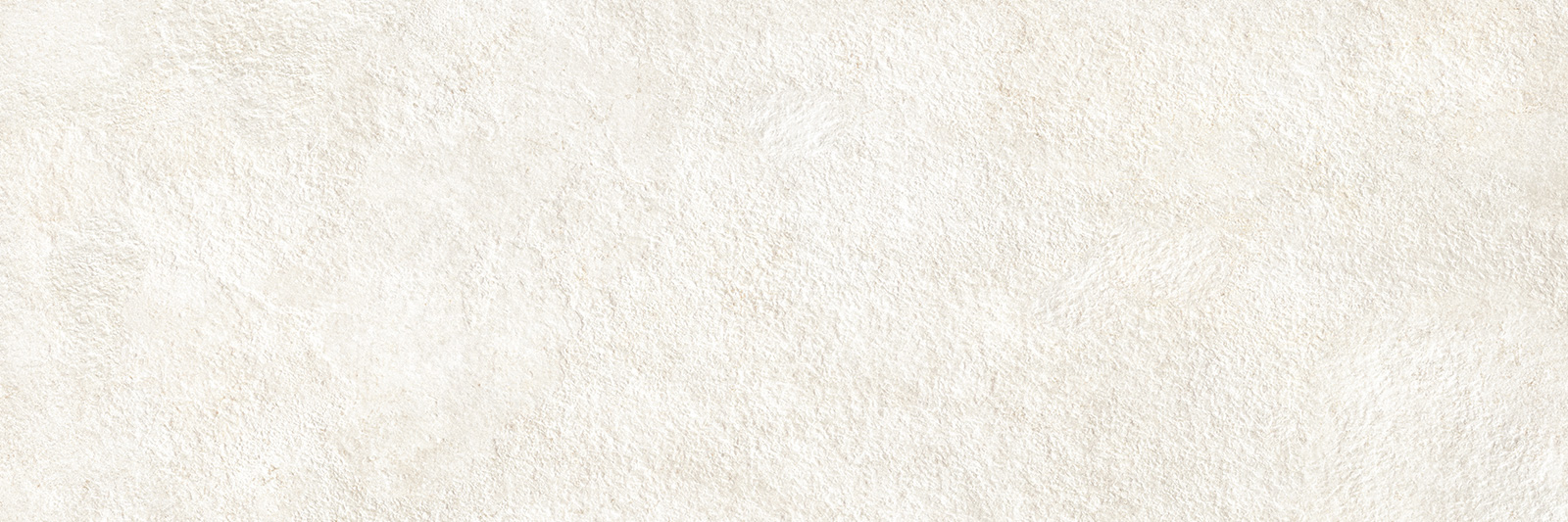 TWU3090GAR04R  На стену Garden 04R матовая 300x900x8.5 - фото 4