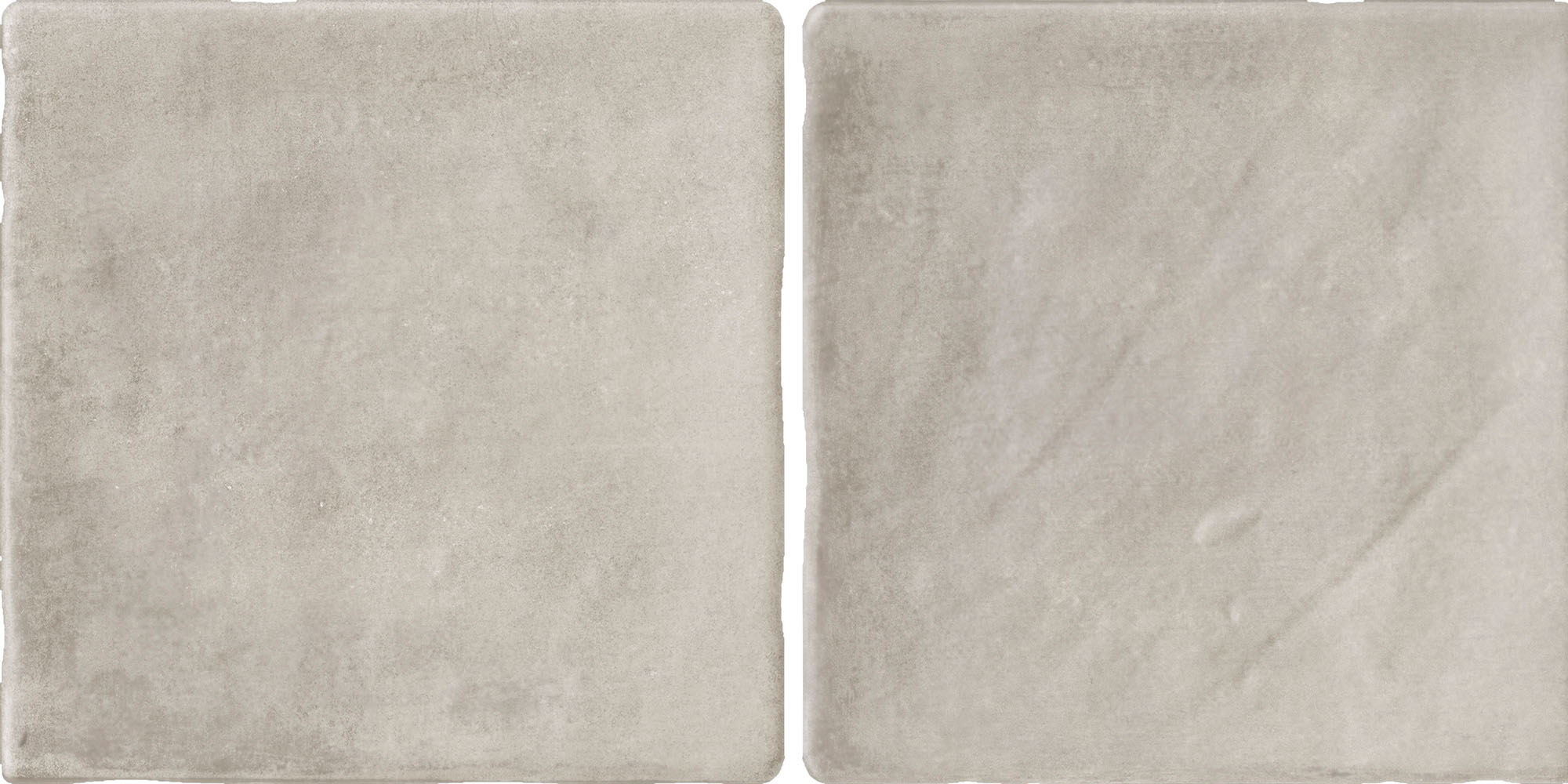 На пол Manual Volcan 10x20