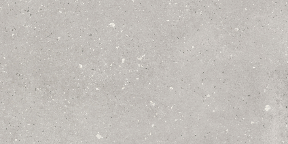 16545 Напольный Concretehouse Светло-серый 59.8x29.7 - фото 5