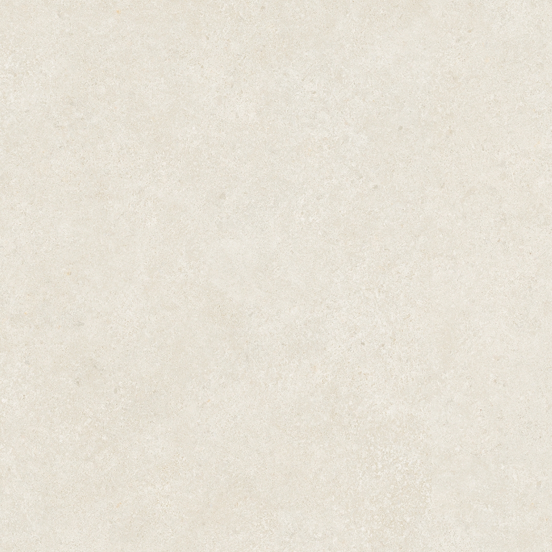 6461-0418 На пол Полдень / Polden Светло-бежевый 60х60  - фото 2