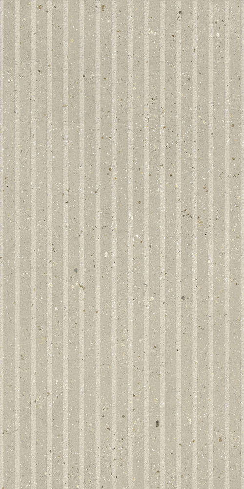 304154 На стену Geology Terra Rigat-One 3D 60x120