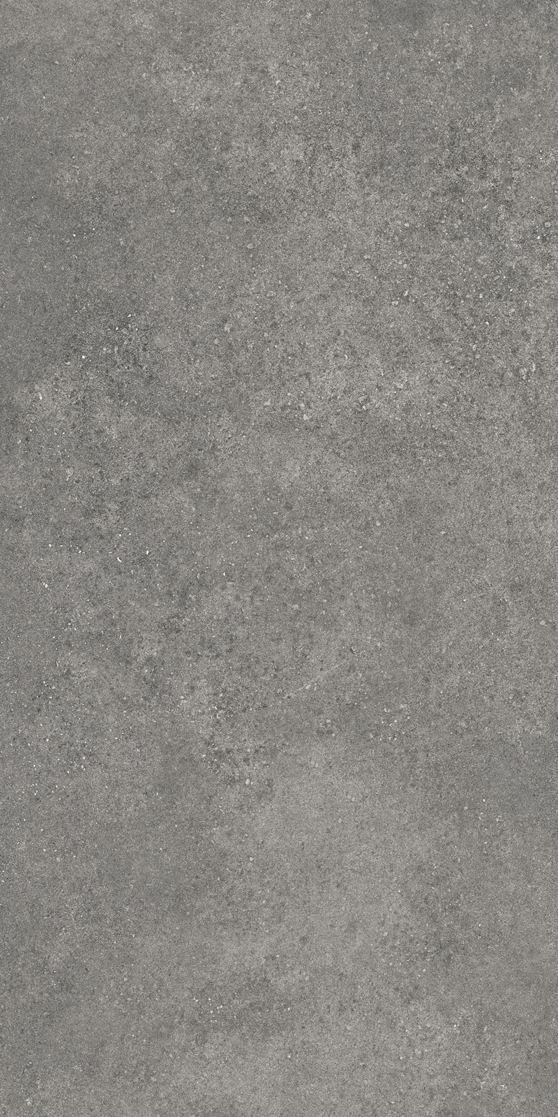 K958009R0001VTER На пол UrbanChic Темно-серый Матовый R10A Ректификат 60x120 - фото 5