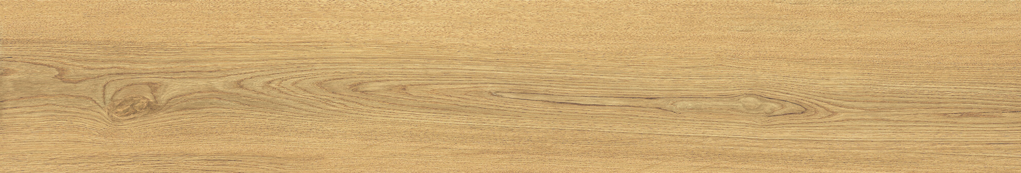 38604 На пол Museum Grow Honey SP/24X151X0.9/R 24x151 - фото 15