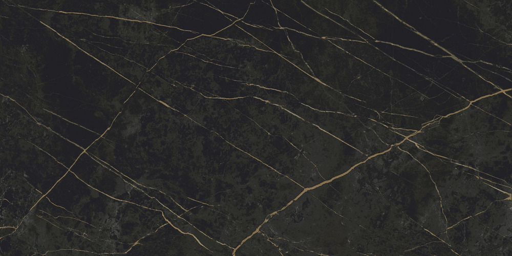 ID9064b080LLR На пол Идальго Граните Сандра Black Olive / Черно-оливковый LLR 120x60 - фото 2