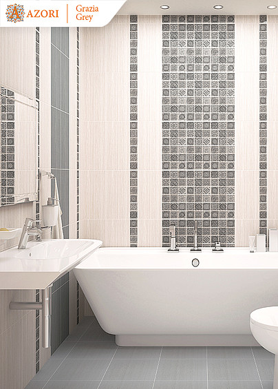 505591101 На стену Grazia Mocca - фото 2