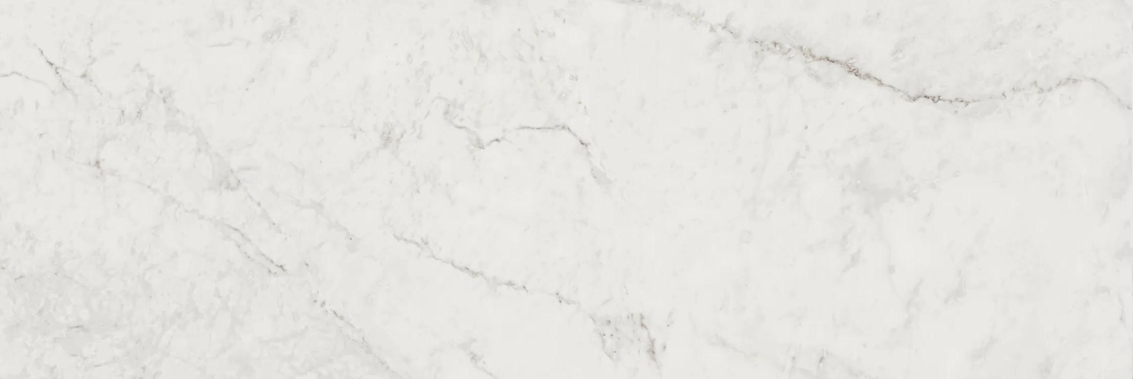 KM3090B0140R На стену Тубкаль Белый глянцевый обрезной 30x89.5x0.9 - фото 4