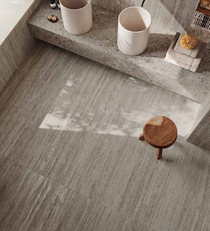 FAP Ceramiche Materia Classica - фото 5