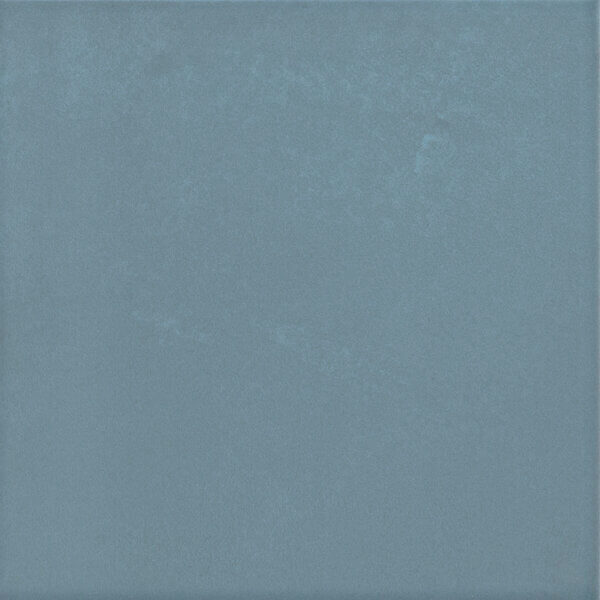 17067 На стену Витраж Голубой