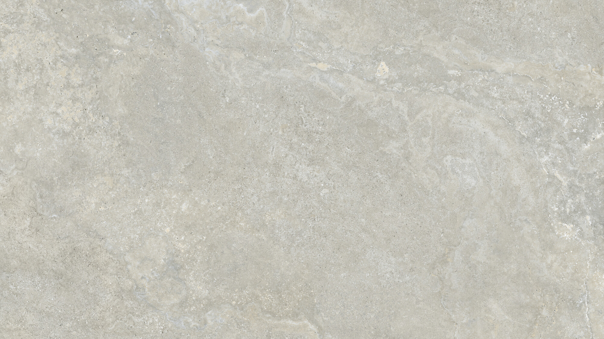 37579 На пол Museum Linen Desert SP/C/R 100х180 - фото 11