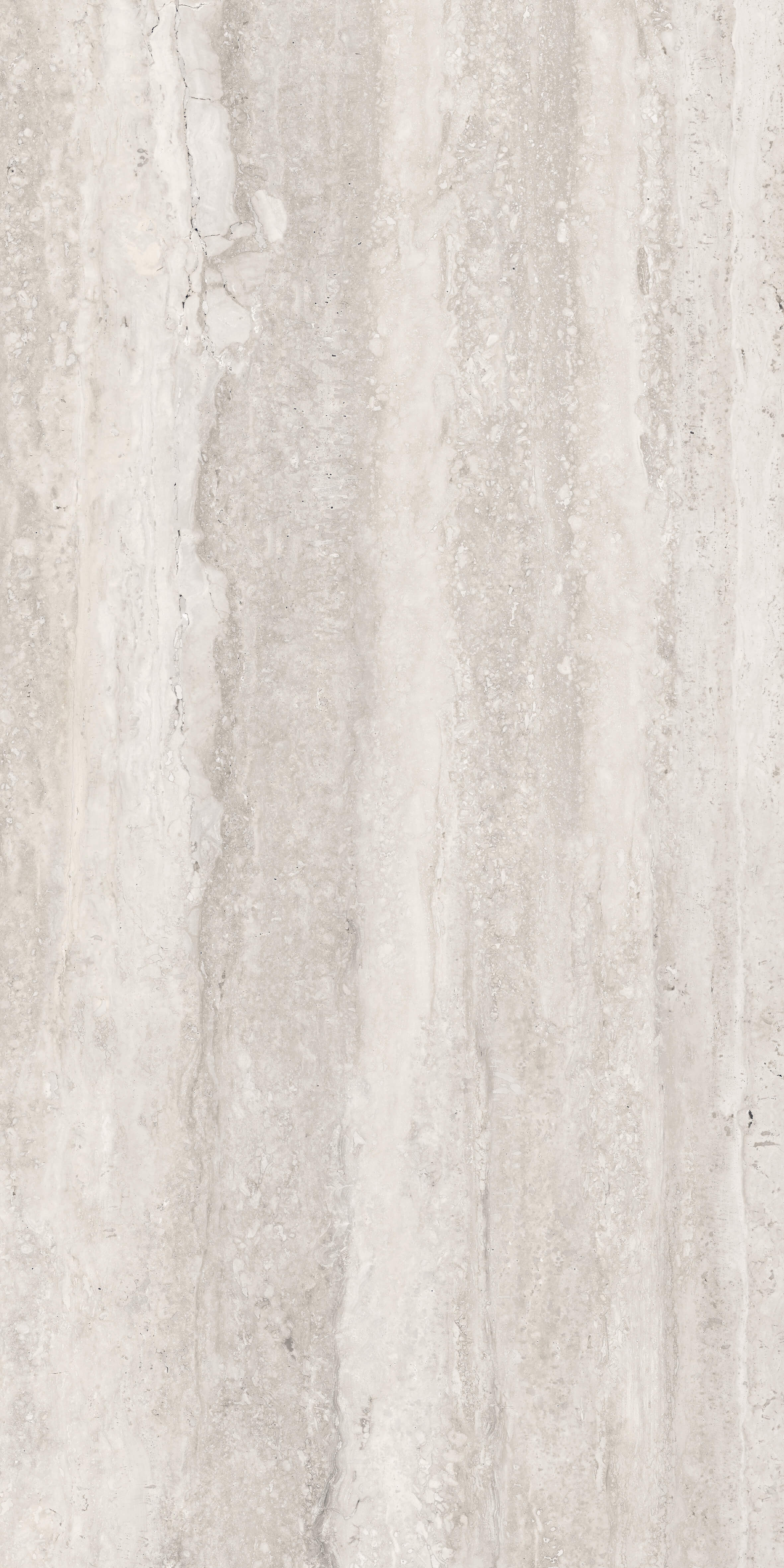 1185 На пол Stone Travertine Vein Natural Matt 120x60 - фото 3