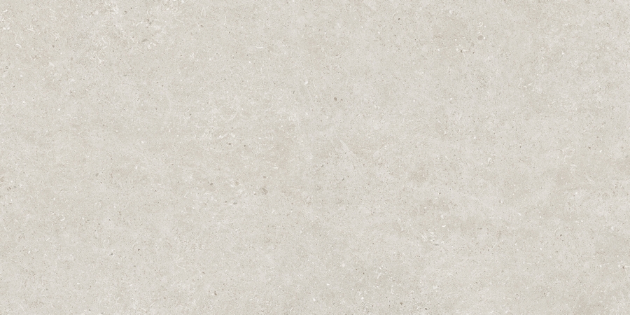 Напольный Bera&Beren Light Grey Soft Textured 60x120 - фото 9