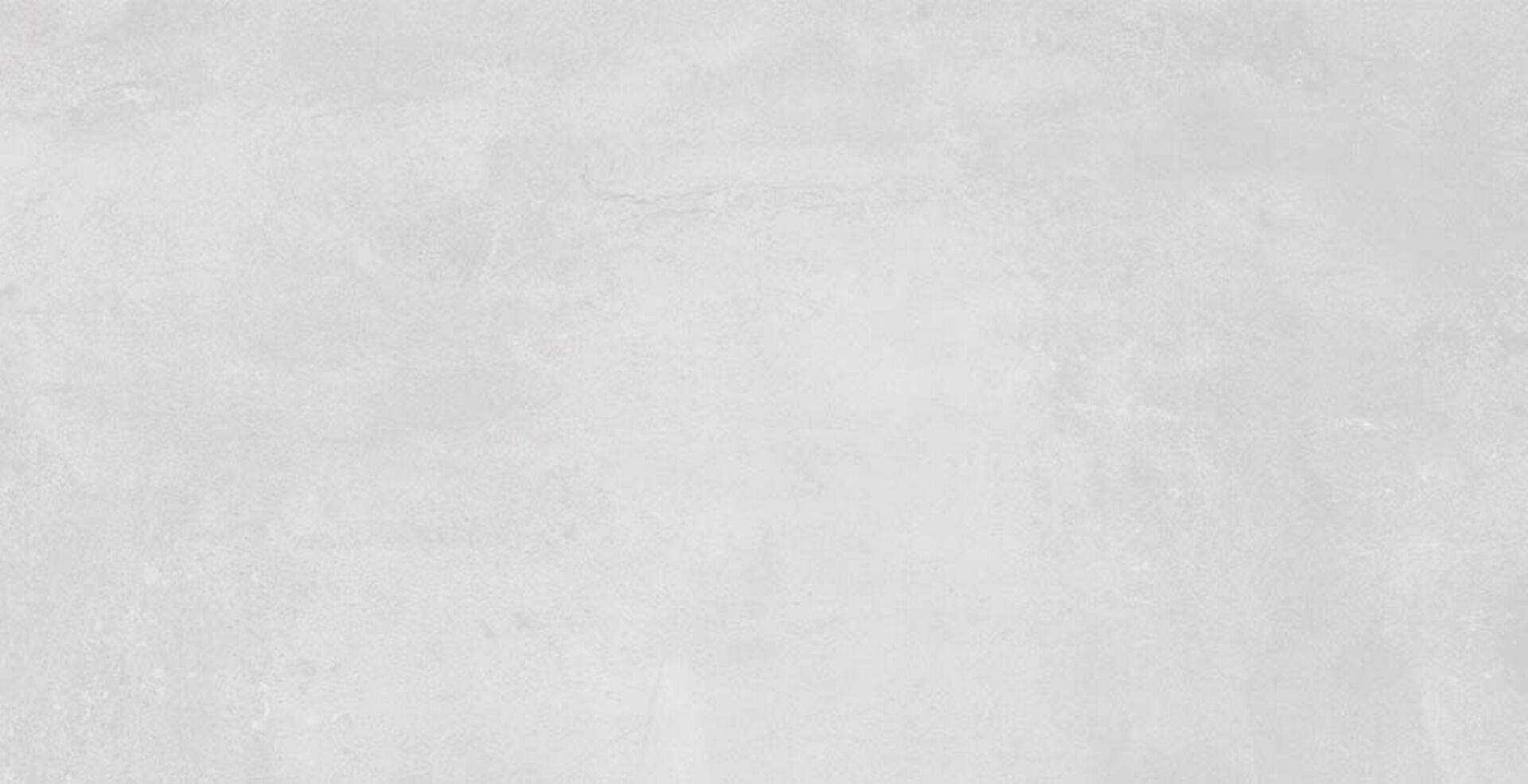 На пол Magic Alchemy Pearl 60x120 - фото 6