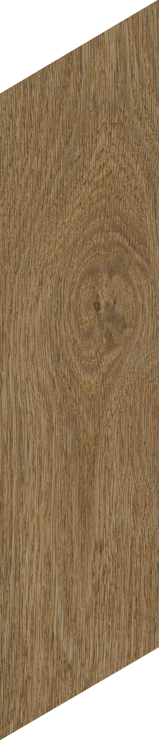 R9SX На пол Ossimori Miele Chevron Extra Matt - фото 18