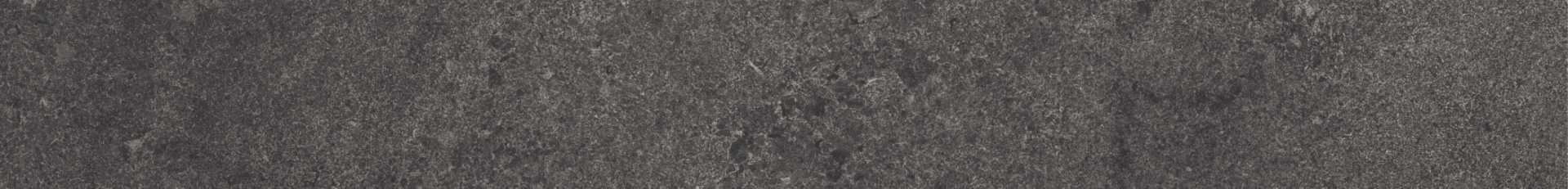KM4080G0061RALT Подступенник Портленд Антрацит матовый обрезной 80x10.7x0.9 - фото 2