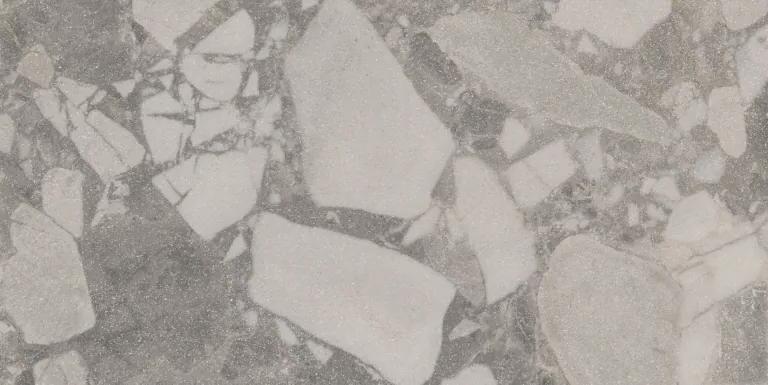 KM3060B0021R На стену Рабат Стоун серый матовый обрезной 30x60x0.9 - фото 4