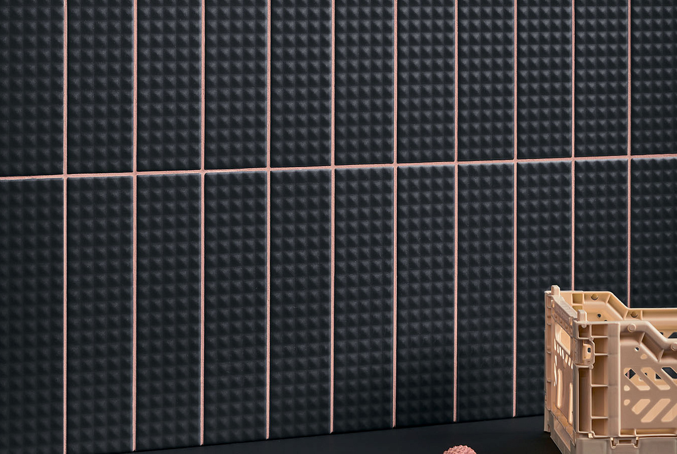 41ZERO42 Biscuit - фото 34