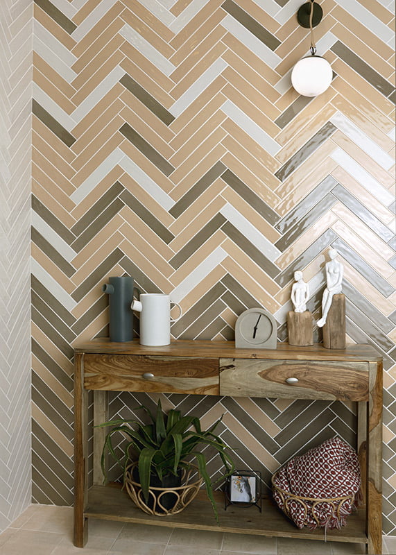 PT03716 На стену Sidney Calm 5x30 - фото 7