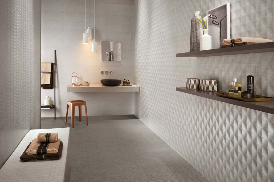 Atlas Concorde Italy Room - фото 10