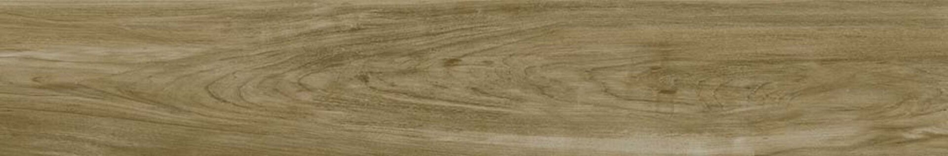 На пол Alessandria Camel 19.5x120x0.9 - фото 12