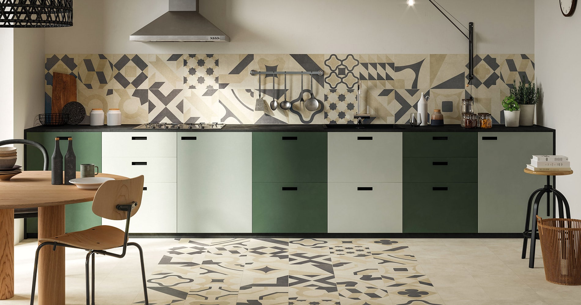 КолисеумГрес Milano - фото 3