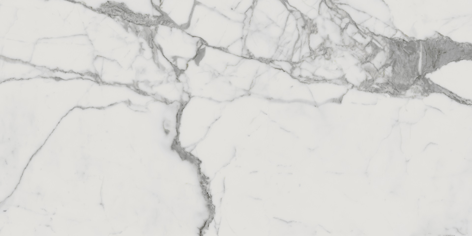 610010001682 На пол Charme Evo Floor Project Статуарио 80x160 Натуральный и Реттифицированный