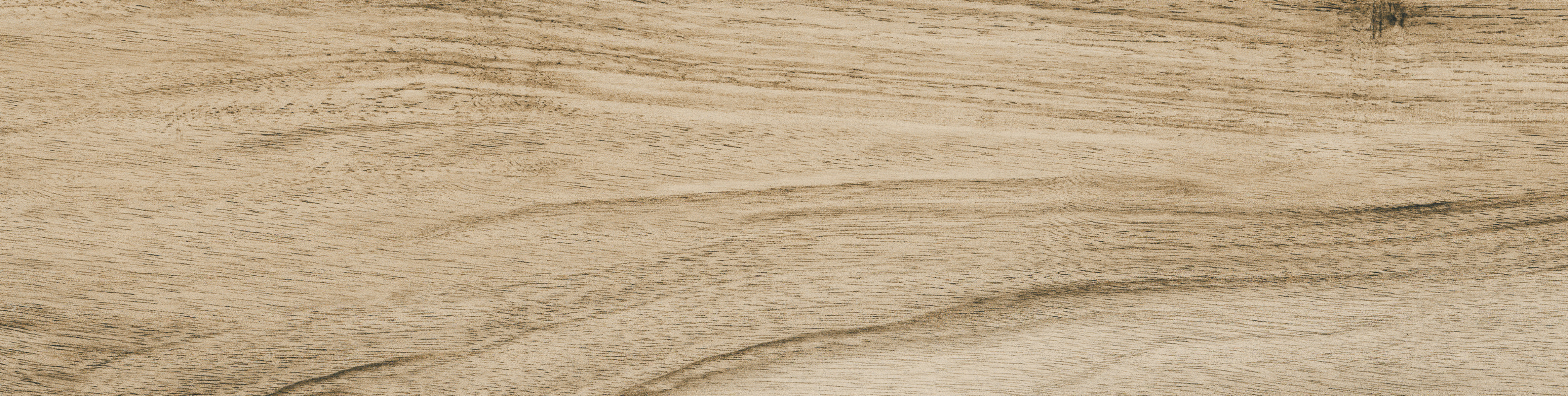 На пол Natalina GP Natural 14.7x59.4 - фото 9