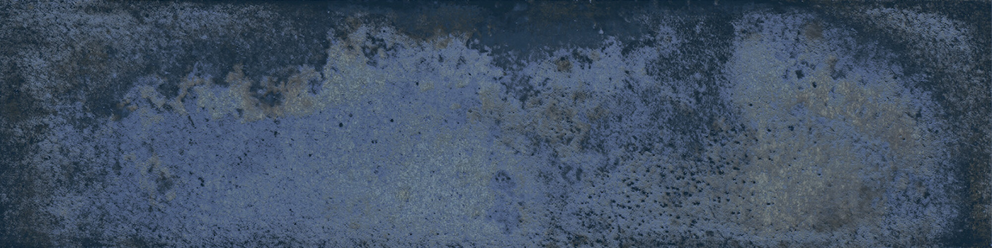 37333 На стену Legacy Blue 6x25 - фото 6