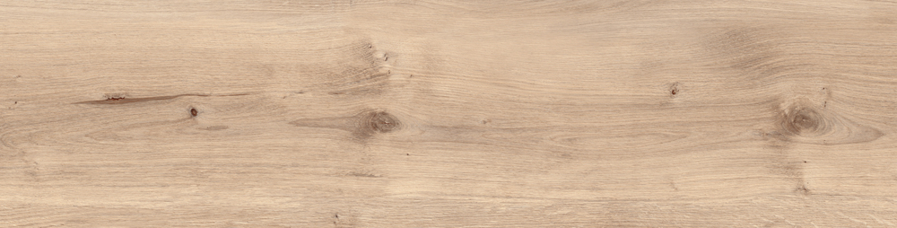 WN4T103 На пол Wood Concept Natural Песочный грес глаз. ректификат рельеф - фото 8