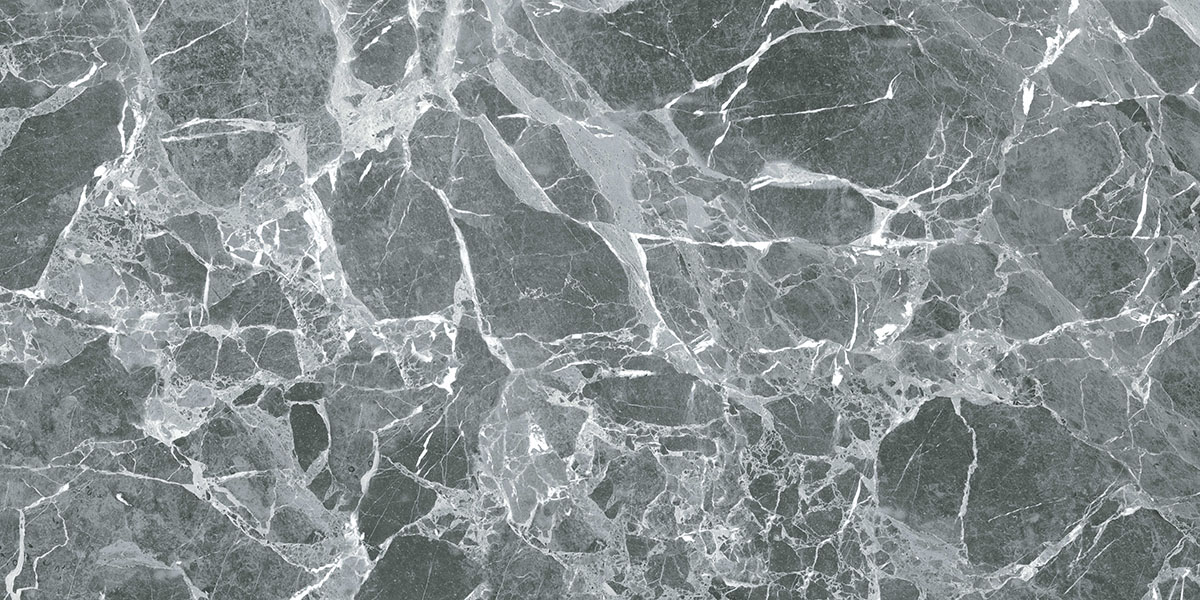 На пол Киреты Grey MR 60x120 - фото 4