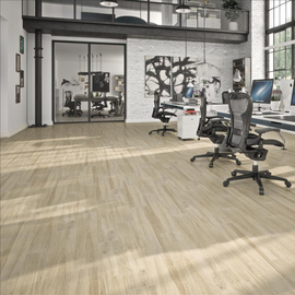 На пол Civic Inout Cenere Mt - фото 7