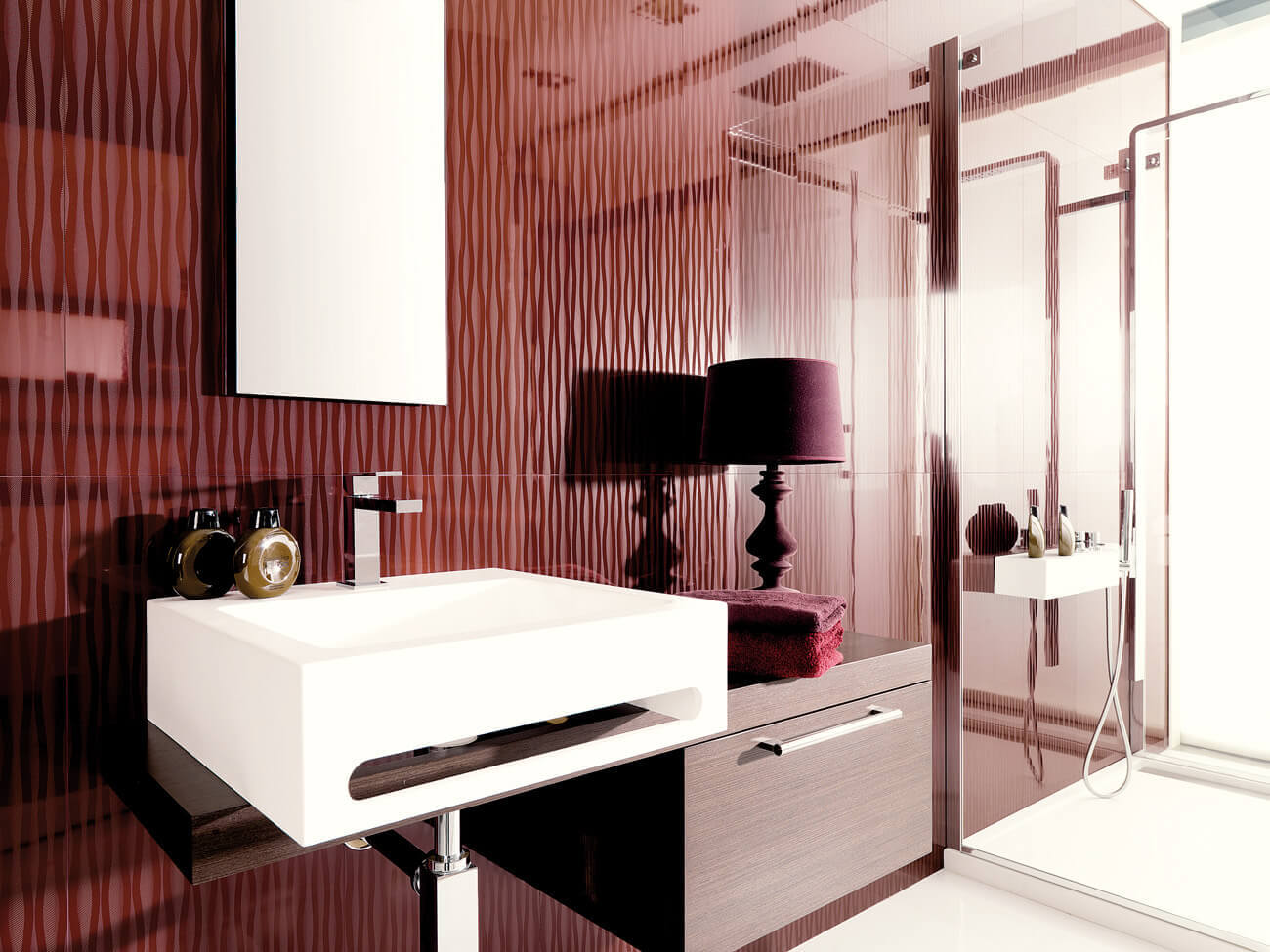 Porcelanosa Crystal - фото 2