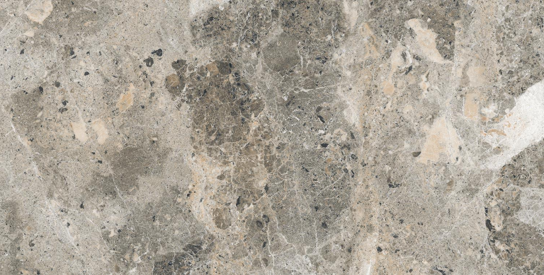 На пол Premium Marble Alaska Grey Pol. 60x120