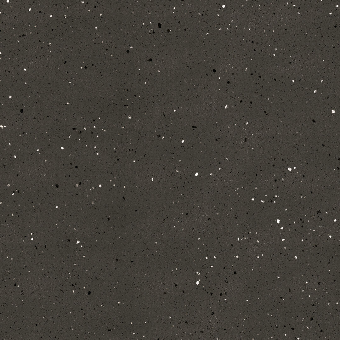 На пол Splinter Black - фото 4