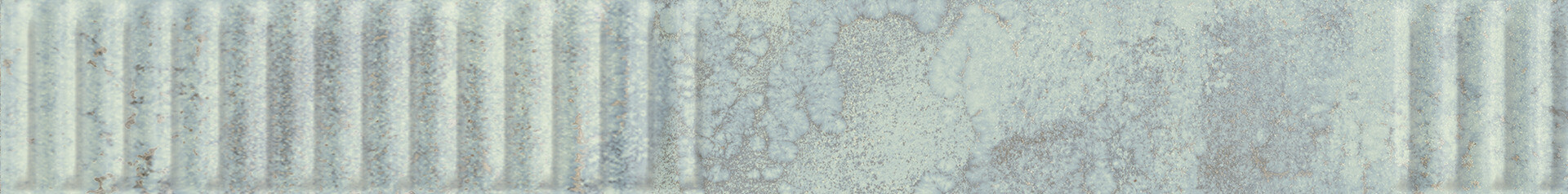 06DMU68 На стену Mural Menta Relieve 5.5x45 - фото 21