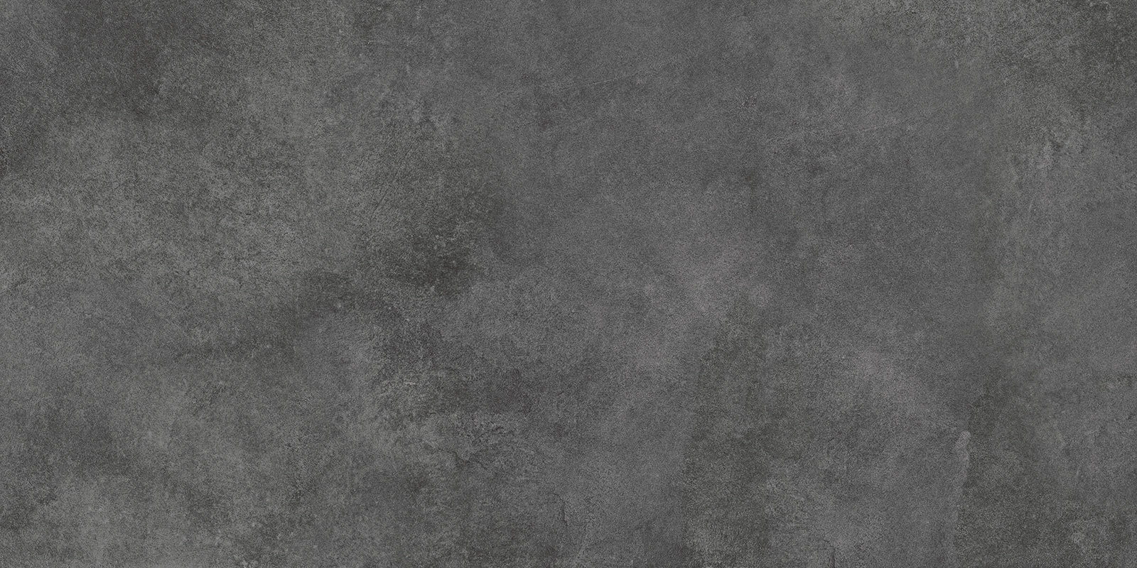 GFU60120DRV20R На пол Drive 20R матовый карвинг 600x1200x8.5 - фото 3