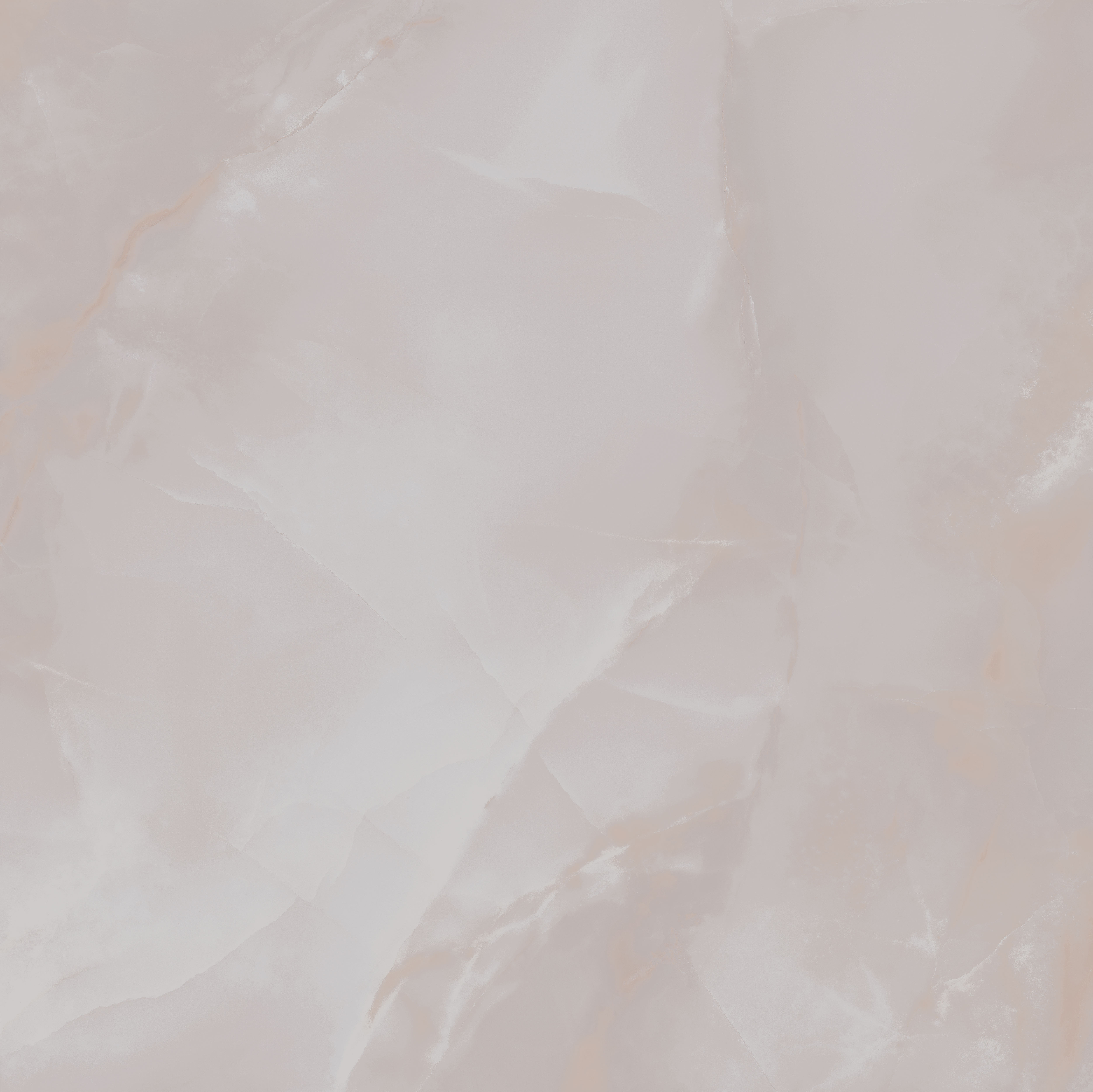 KM6060G0742R На пол Сен-Тропе Розовый светлый лаппатированный обрезной 60x60x0.9 - фото 18