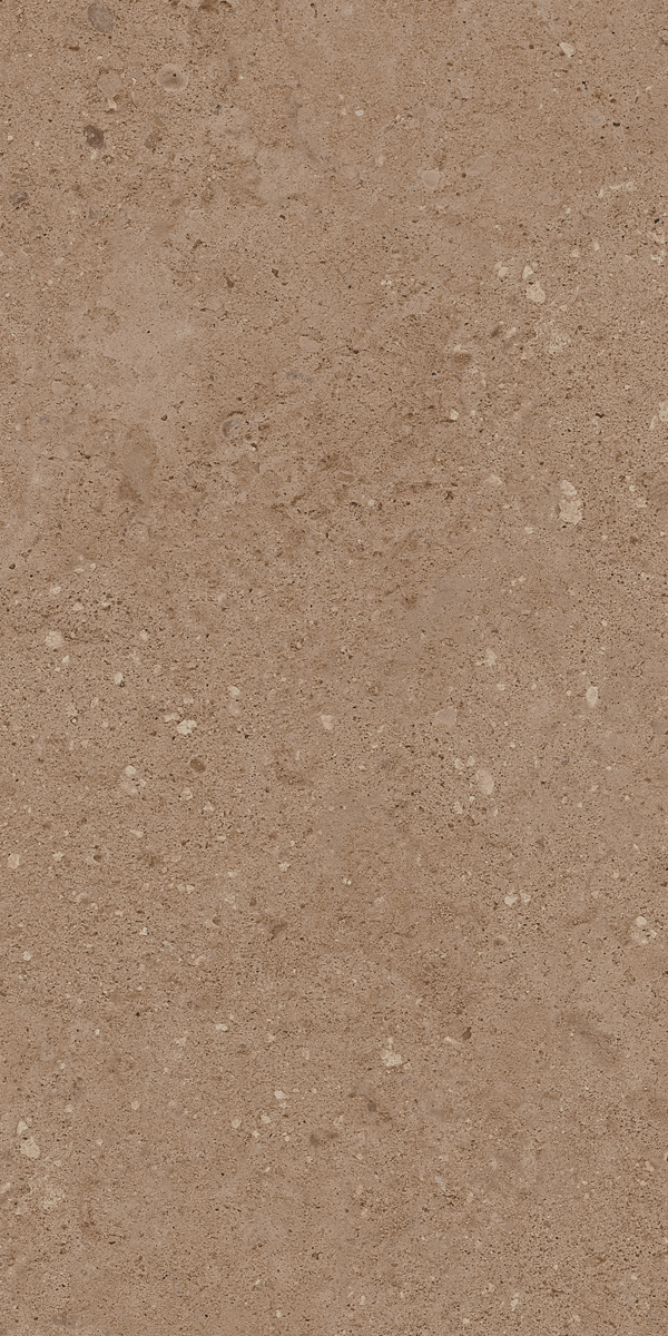 NP03/NS_R9/30,6x60,9x8N/GW На пол Newport NP03 неполированный 30.6x60.9 - фото 10