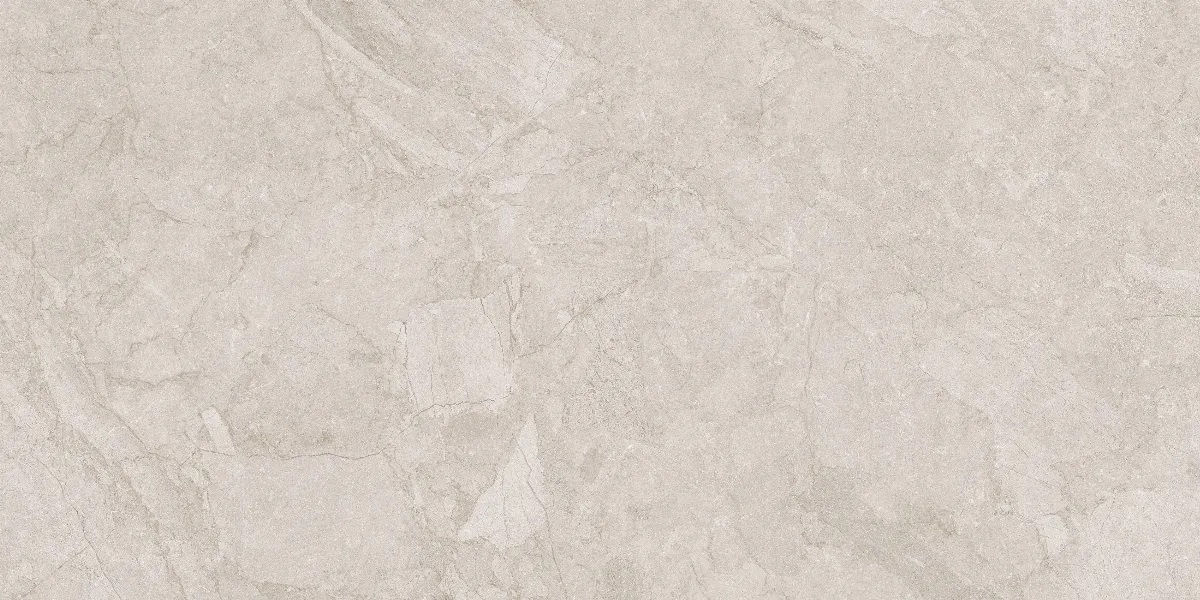 P0008431 На пол Taran Sand Digital Soft 60x120