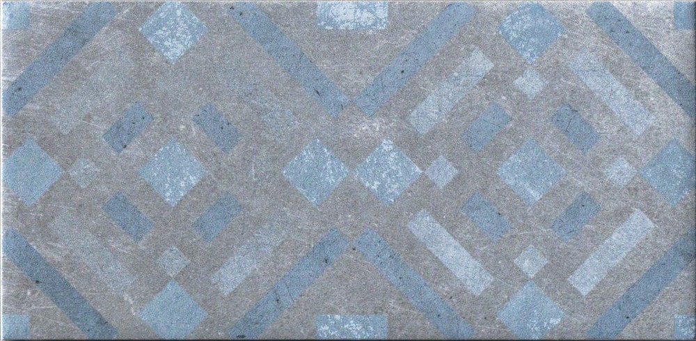 1049578 Декор New orleans French Quarter Bourbon Street 20х10 - фото 21