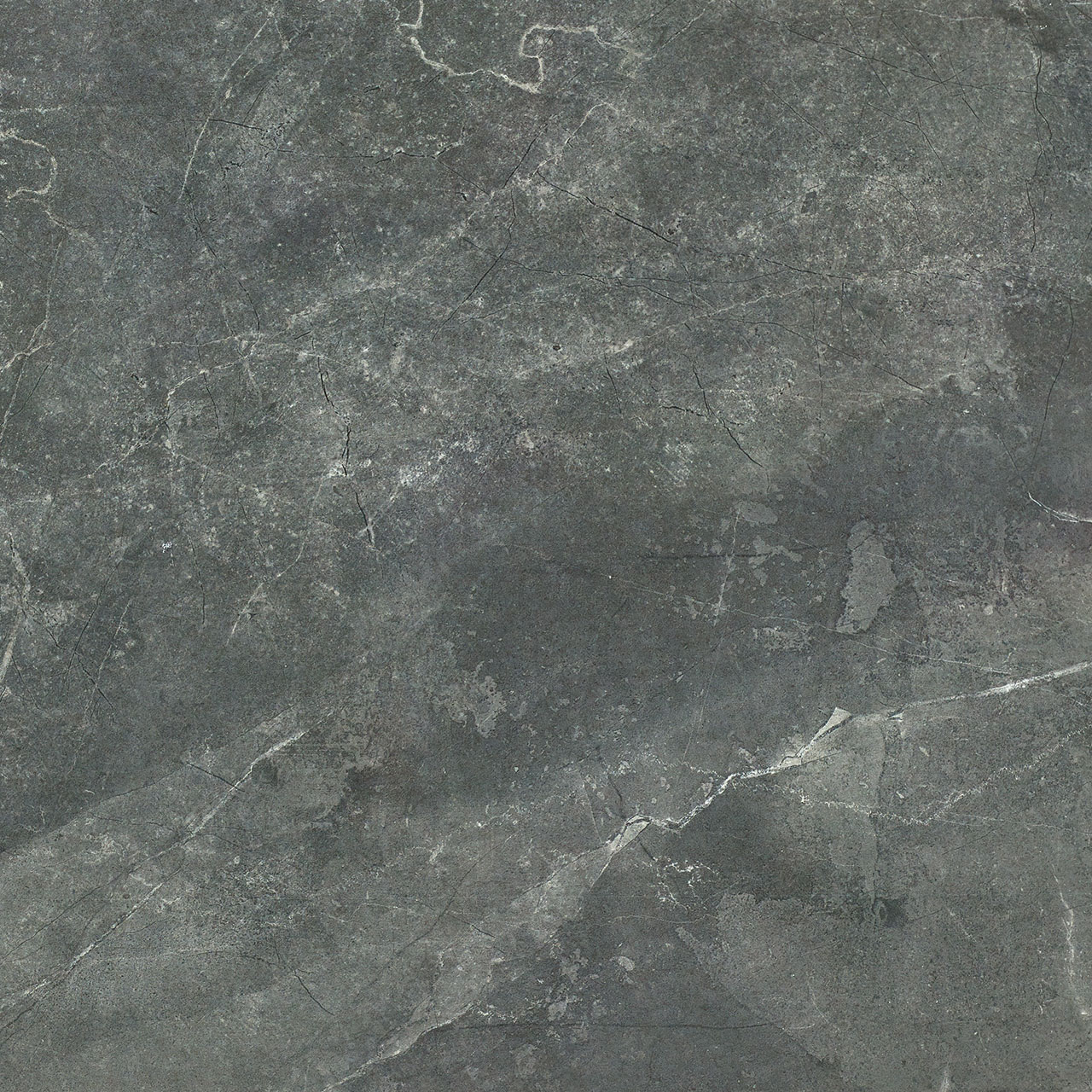 NS6NTT9023L На пол Quanta Grey NS6NTT9023L - фото 28