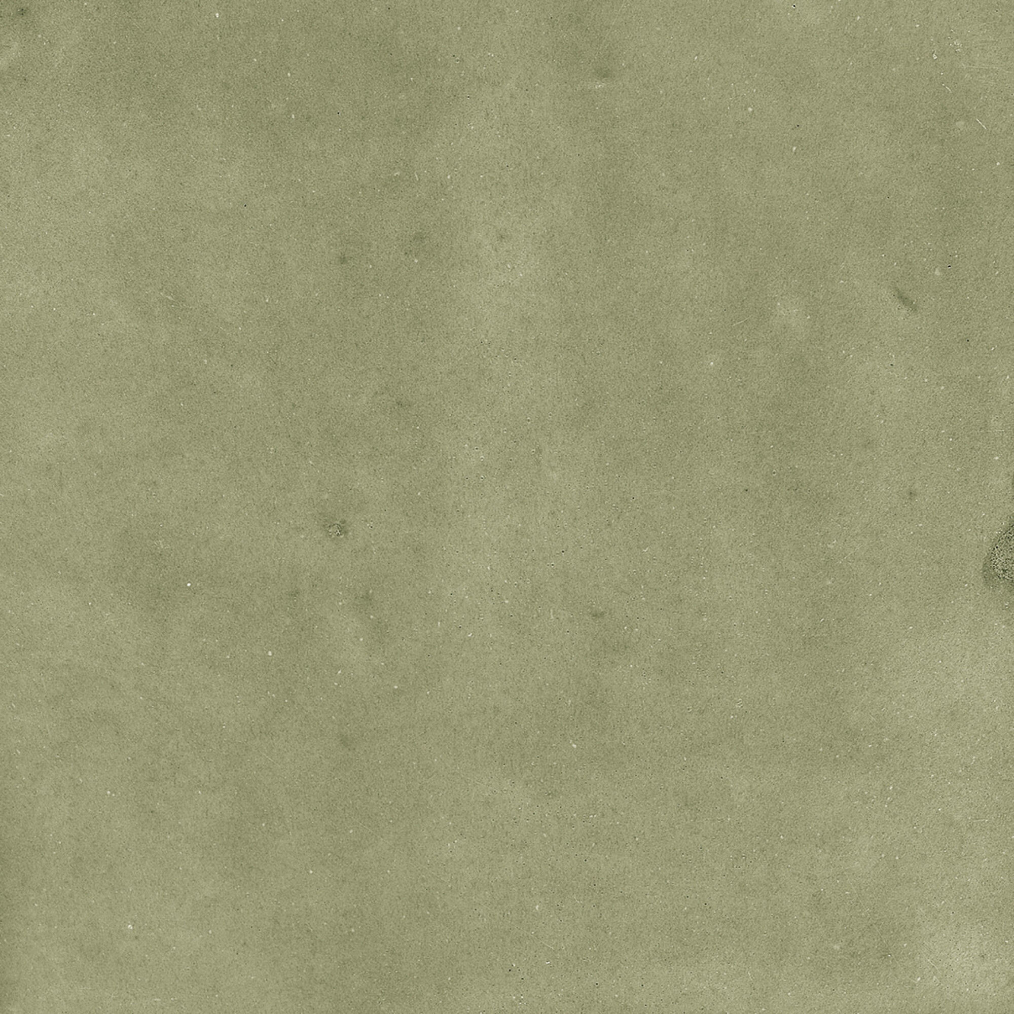 43292 На стену Samira Sage 10x10 - фото 46